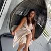 cassy8289